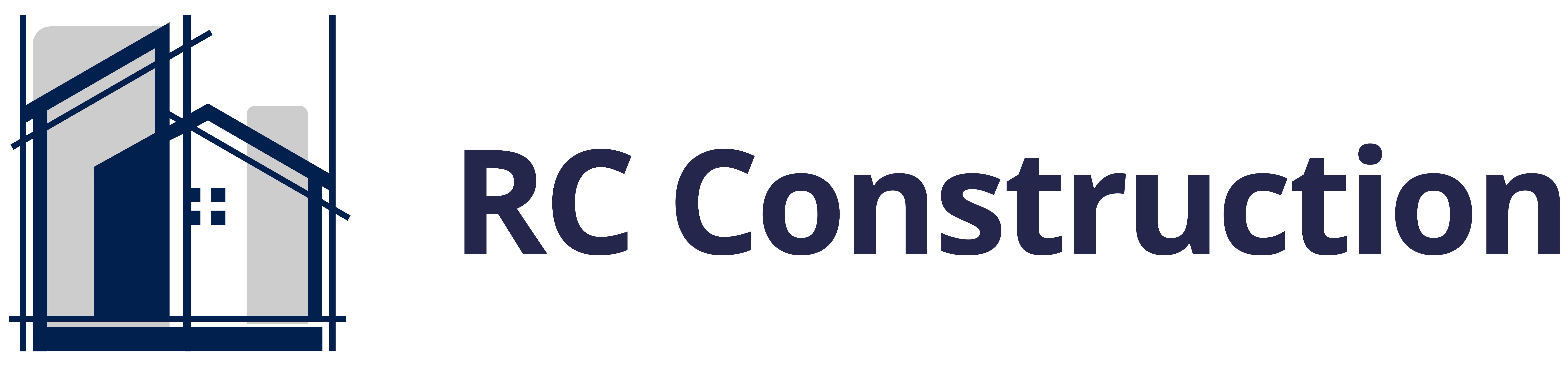 Horizontal Logo