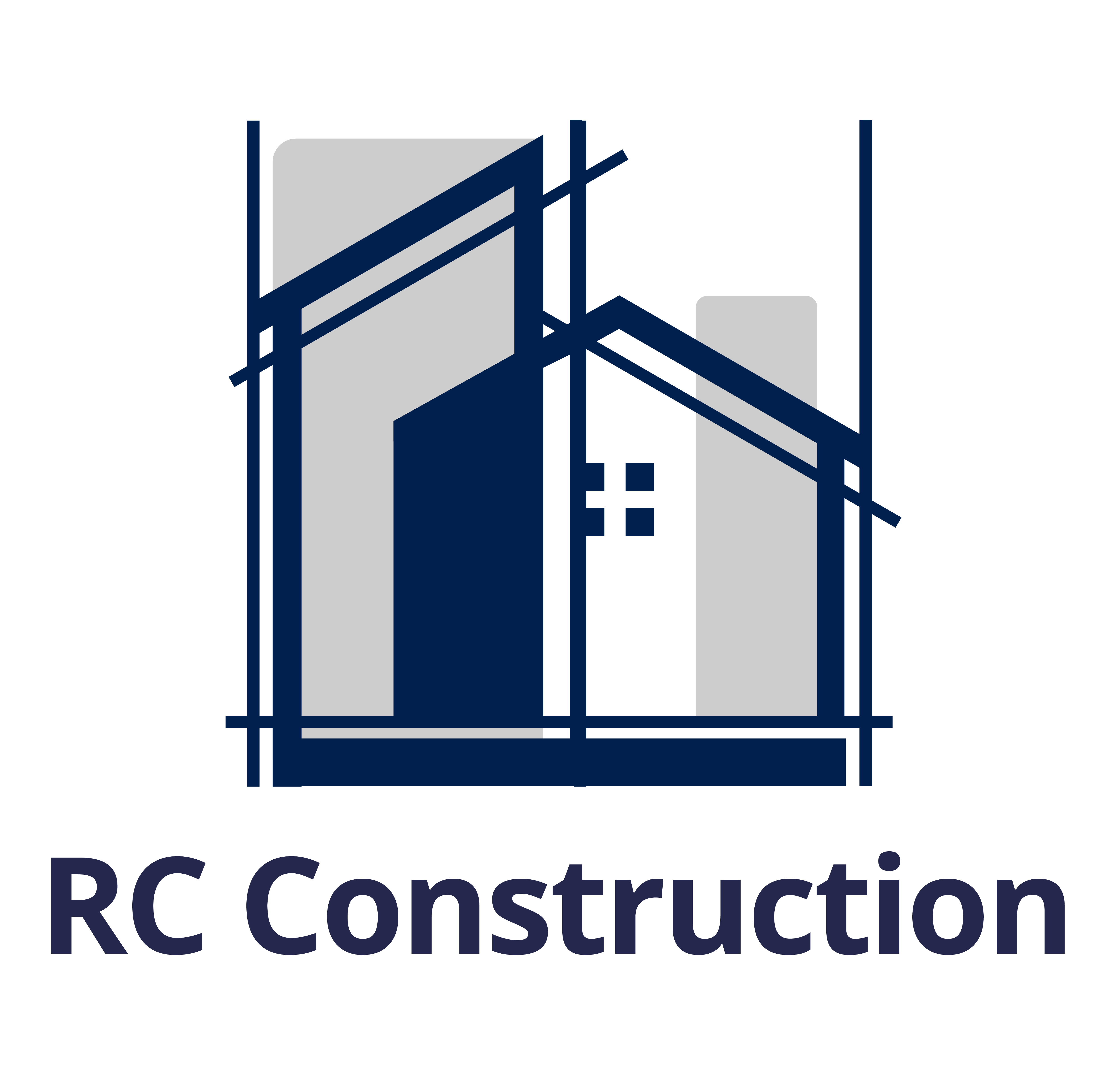default-logo